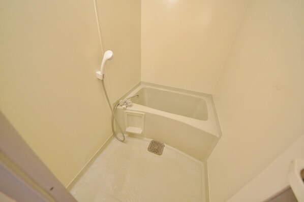 ファインコート西つつじヶ丘の物件内観写真